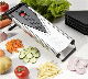 Good Grips V-Blade Mandoline Slicer