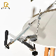  Precison Diamond Knife Sharpener Kit Sharpening Stones Kit Fixed Angle Holder for Knives Sharpening