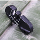  Knife Sharpener Multi Function Pocket Tools with Pre-Set Carbides Blades Bl10144