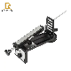  Fixed-Angle Knife Sharpener Kit Full Metal Stainless Steel Sharpening Knife Sharpener Professional Sharpening Stone Kit