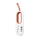  Multi-Function Four-in-One Knife Sharpener Kitchen Grindstone Tool Bl15814