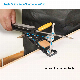 Fixed Angle Precison Diamond Knife Sharpener Kit System