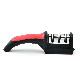 Household Multifunctional Quick Knife Sharpener
