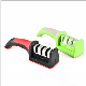  2020 New Products Professional Knife Sharpener