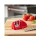  High Quality Popular PRO Stainless Professional Fixed Angle Knife Sharpener