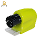  Hot Sale Electric Knife Sharpener Electric Quickly Kitchen Multi-Functional Fast Sharpening Stone Automatic Knife Sharpener