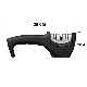  Knife Sharpener Gadgets Blade Sharpener Bl10142