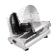 Guangdong Supplier Commercial Machine Electric Meat Slicer manufacturer