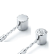  Meat Beating Tools Stainless Steel Meat Tenderizer Heavy Duty Hammer