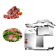  Hot Sale Electric Slicer Vegetable Electric Food Slicer Meat Slicer Hr-80