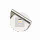  Customizaton Durable Burger Smasher Grilling Accessories Kitchen Stainless Steel Meat Press