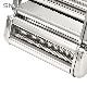 New Design Manual Detachable Noodle Maker Machine