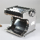  New Household Stainless Steel Electric Dough Roller