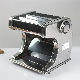  New Household Stainless Steel Electric Dough Roller