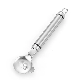  Manual Noodle Cutter Stainless Steel Convenient Pasta Making Tool Ci24700