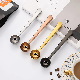  15ml/30ml Measuring Tool Coffee Spoon Food Clip Measuring Coffee Scoop Double-Duty Coffee Measuring Spoon - Amazon Bestseller for Customization