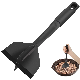  Meat Chopper Hamburger Potato Masher Nylon Meat Chopper