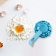  Measuring Cup Plastic High Quality Durable Using Measuring Spoon