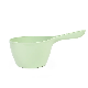 8919 Home Simple Durable Plastic Water Scoop with Long Handle