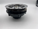  Duo Basket Strainer