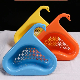  Multi-Function Water Storage Tank Drain Rack Hanging Filtering Draining Rack Wbb21813