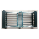  Adjustable Telescopic Drain Basketdrain Tray for Dish Vegetable Fruit Dish Rack