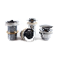  Wash Basin Sink Wholesale Basin and Plunger Bathroom Sink Drain Strainer