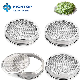 Stainless Steel Sprouting Jar Lid Kit