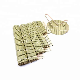 Hand Craft Japanese Bamboo Sushi Mat