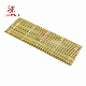  Bamboo Sushi Mat Rolling Mat Sushi Tools