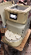 Suzumo Nigiri Sushi Robot Machine (Used)