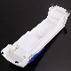  Roller Machine Vegetable Meat Rolling Tool DIY Sushi Maker Stuffed Bl17167