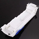  Roller Machine Vegetable Meat Rolling Tool DIY Sushi Maker Stuffed Bl17167