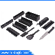 11PCS Hot Selling Sushi Maker with Knife