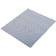 Wave Roll Sushi Curtain Sushi Tools