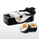 Perfect Roll Magic Roll Sushi Maker Cutter Roller
