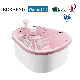 Fruit and Vegetable Cleaning Tools Joyloop Bosheng manufacturer