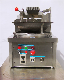 Automatic Bowl Rotating Chao Fan Rice Frier