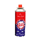 Wholesale Butane Refill Fuel Gas Can Cartridge Camping Portable Stove