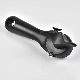  Portable Heavy Duty Can Opener with Lid Lifter Magnet Mi24015