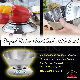  Food Scale with Bowl Digital Kitchen Scale Cooking and Keto
