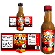  Custom Printed Self Adhesive Label Manufacturers China