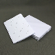  Self Sticky Adhesive Photo Paper for Inkjet Printer Sticker Paper A4 Glossy for Print Logos Color