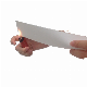  Electronic Equipment Fire Resistant Label Stickers Fire Retardant Labels
