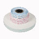  Single Side Silicone Coated Release Paper for Sanitary Napkins