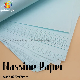  Glossy Coated Release Paper 40g