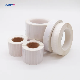 High Temperature Heat Resistant Thermal Printable Label Heatproof for PCB