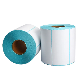  Jinfeng Electronic Scale Universal Size 70*50*1000 Three Proof Thermosensitive Adhesive Label Sticker