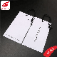  Custom Cheap Clothing Cardboard Paper Hang Tag for Suits