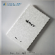  Factory Direct Sale Custom Embossed Logo Printed Matte Film Paper Hang Tag